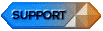 01du0104.gif
