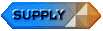 01dt0104.gif