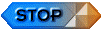 01ds0104.gif
