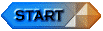 01dr0104.gif