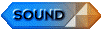 01dq0104.gif