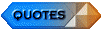 01dm0104.gif