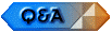 01dl0104.gif