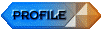 01dk0104.gif