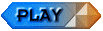 01dj0104.gif