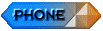 01di0104.gif