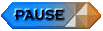 01dh0104.gif