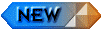 01de0104.gif