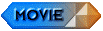 01dd0104.gif
