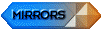 01dc0104.gif