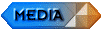 01db0104.gif