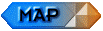 01da0104.gif