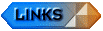 01d90104.gif