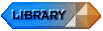 01d80104.gif