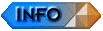 01d50104.gif