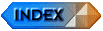 01d40104.gif