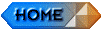 01d30104.gif