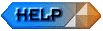 01d20104.gif