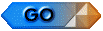 01d10104.gif