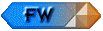 01cz0104.gif