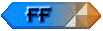 01cv0104.gif