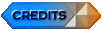 01ct0104.gif