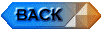 01cq0104.gif