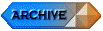 01cp0104.gif