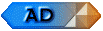 01cn0104.gif
