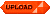 01dx0000.gif