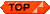 01dw0000.gif