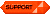 01du0000.gif