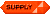 01dt0000.gif