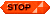 01ds0000.gif