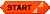 01dr0000.gif