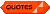 01dm0000.gif