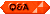01dl0000.gif