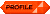 01dk0000.gif