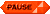 01dh0000.gif