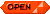01dg0000.gif