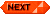 01df0000.gif
