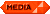 01db0000.gif