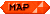 01da0000.gif