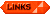 01d90000.gif
