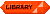 01d80000.gif