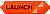 01d70000.gif
