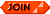 01d60000.gif