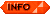 01d50000.gif
