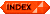 01d40000.gif