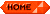 01d30000.gif